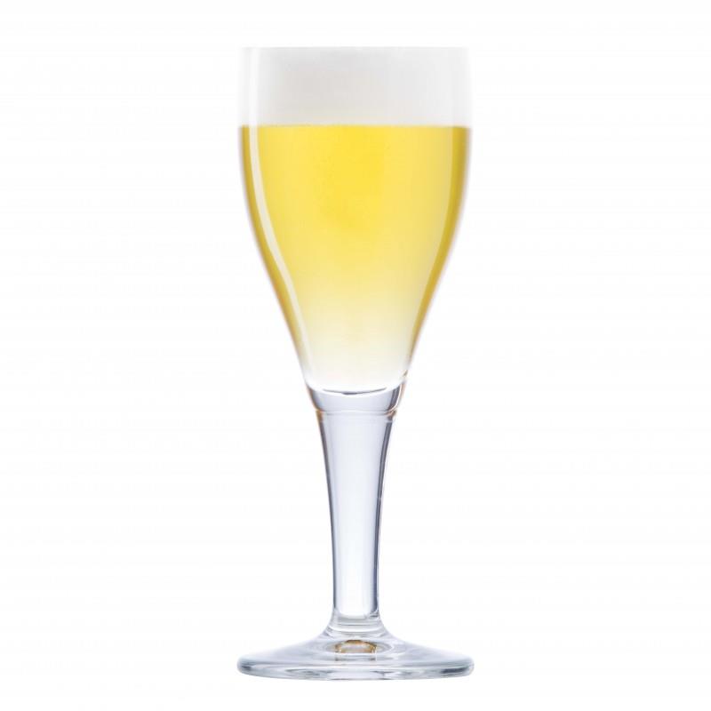 Harzer Pokal 20 cl. tapmaat bedrukken Harzer Pokal 20 cl. tapmaat bedrukken